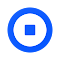 Item logo image for Coinbase Wallet extension