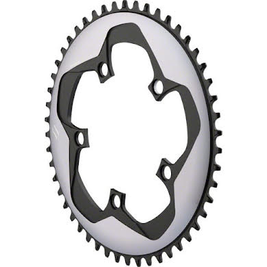 SRAM Force 1 X-Sync 11-Speed 110mm Chainring