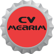 Comercial Vale do Mearim (CVM) 17.0 Icon