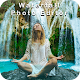 Download Waterfall Photo Editor : Photo Frames 2019 For PC Windows and Mac