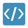 Kotlin Programming Compiler icon