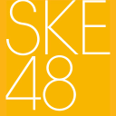 SKE48 Voting Assistant 2017