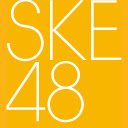 SKE48 Voting Assistant 2017