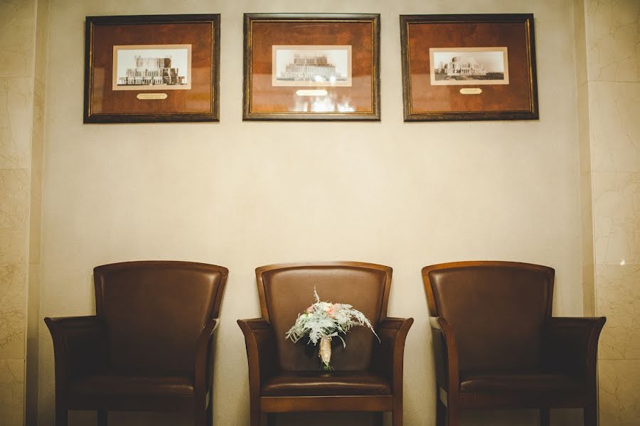 Fotógrafo de bodas Andrey Razmuk (razmuk-wedphoto). Foto del 2 de junio 2017