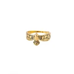 Gold 1