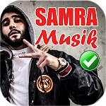 Cover Image of Download Samra beste lieder 2020 1.0 APK