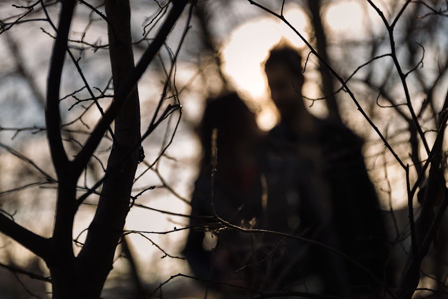 Fotografo di matrimoni José Manuel Taboada (jmtaboada). Foto del 14 febbraio 2018