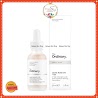 The Ordinary Lactic Acid - Serum The Ordinary Lactic Acid 5% 10% + Ha Tẩy Da Chết