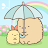 Sumikkogurashi Farm icon