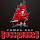 NFL Tampa Bay Buccaneers New Tab