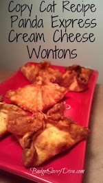Copy Cat Recipe &#8211; Panda Express Cream Cheese Wonton was pinched from <a href="http://www.budgetsavvydiva.com/2012/05/copy-cat-recipe-panda-express-cream-cheese-wonton/" target="_blank">www.budgetsavvydiva.com.</a>