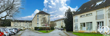 appartement à Bretigny-sur-orge (91)