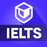 IELTS Prep by LeapScholar icon