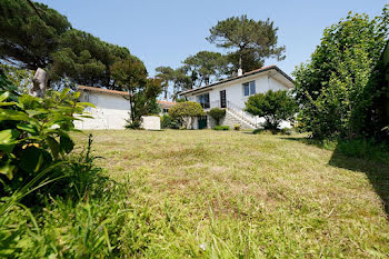 maison à Anglet (64)