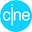 Cine Latino Download on Windows