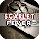Download Scarlet Fever: Causes, Diagnosis, and Treatment For PC Windows and Mac 1