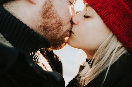 Wedding photographer Aleksandr Dacenko (alexdatsenko). Photo of 29 November 2022