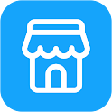 Marketplace: Tradet Buy & Sell
