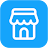 Marketplace: Tradet Buy & Sell icon