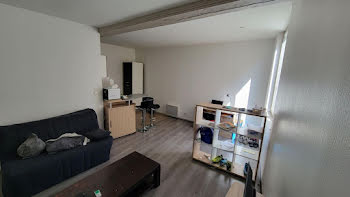 appartement à Limoges (87)