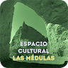 Las Médulas icon