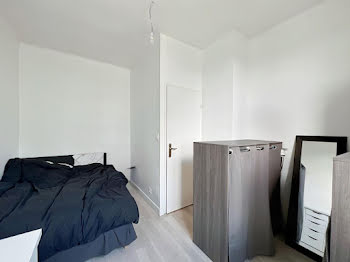 appartement à Lyon 7ème (69)