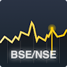 India StockX - BSE/NSE Live Ma icon