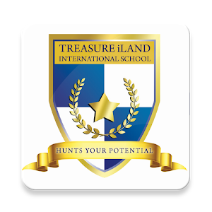 Download Treasure iLand International For PC Windows and Mac