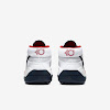 kd 13 ep white/obsidian/sports red