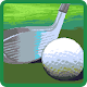 Download Wonderful mini golf For PC Windows and Mac