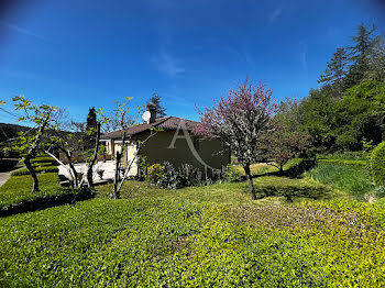 maison à Saint-Vincent-Rive-d'Olt (46)