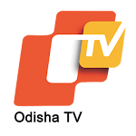 Cover Image of Herunterladen OTV-Odisha TV 3.3 APK