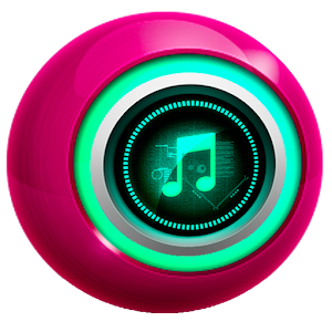 Music Play MP3 Karaoke Online.apk 2.0
