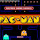 Pac – Man New Tab & Wallpapers Collection