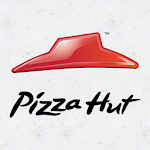 Cover Image of Unduh Pizza Hut Kanada 2.0.17 APK