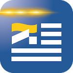 Cover Image of Descargar SoNews 1.0.7 APK