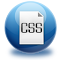 Item logo image for CSS remove and combine