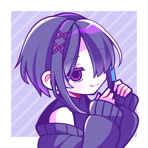 mc