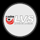 Download RADIO LVS LA VOZ DE LA SELVA For PC Windows and Mac 25.0