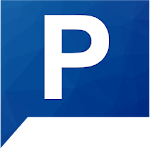 Cover Image of Download Parkomat - SMS Parking 1.1.3 APK