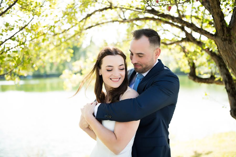 Fotógrafo de bodas Adele Nogue (adelenogue). Foto del 17 de noviembre 2022