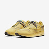 air max 1 cactus corp cactus gold