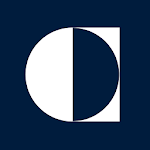 Carnegie Endowment Apk