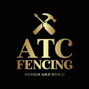 ATC Fencing Logo