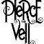 Pierce the Veil HD Wallpapers New Tab Theme