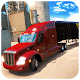 Download Transporter Truck 2018 : Cargo,Cars,Goods Delivery For PC Windows and Mac 1.0