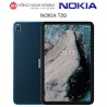 [Mã Elmall3 Giảm 3% Đơn 3Tr] Máy Tính Bảng Nokia T20 4Gb/64Gb - Hàng Chính Hãng