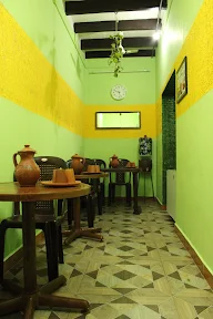 Arenga Restaurant photo 2