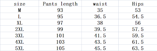 Title 1, Mens Overalls Casual Pants Comfortable Loose-f...