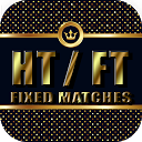 HT/FT 101% Fixed 0 APK Baixar